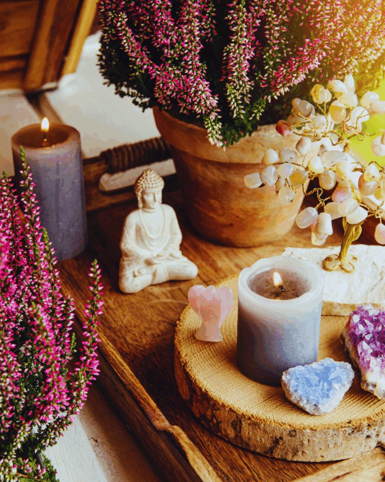 Eko jesień w domu – jak żyć ekologicznie, gdy robi się zimno?