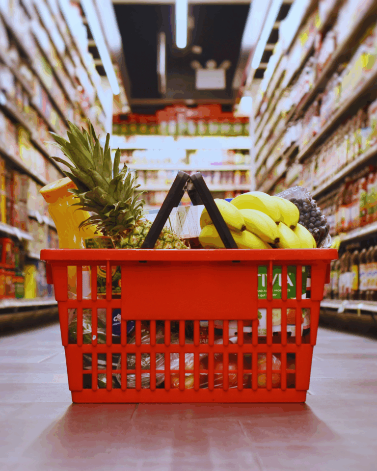 Jak kupować świadomie? Eko zakupy na jesień i zimę – praktyczny poradnik